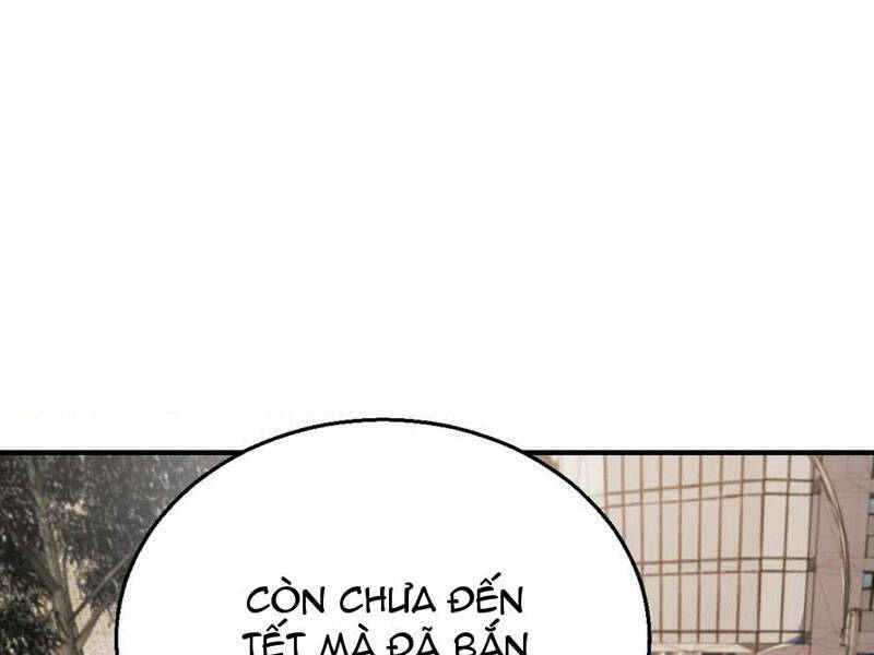 Vô Địch Từ Cưỡng Hôn Ma Nữ Chapter 161 - 93
