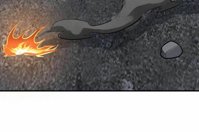 Vô Địch Từ Cưỡng Hôn Ma Nữ Chapter 161 - 96