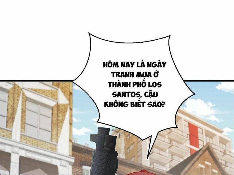 Vô Địch Từ Cưỡng Hôn Ma Nữ Chapter 161 - 97
