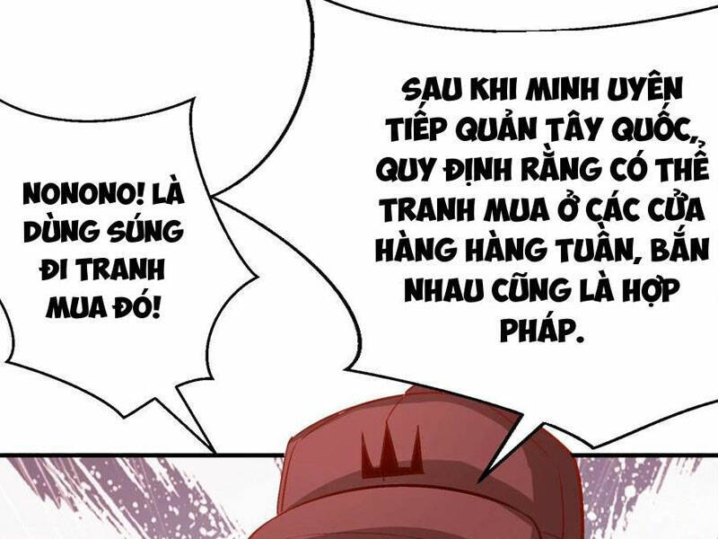 Vô Địch Từ Cưỡng Hôn Ma Nữ Chapter 161 - 100