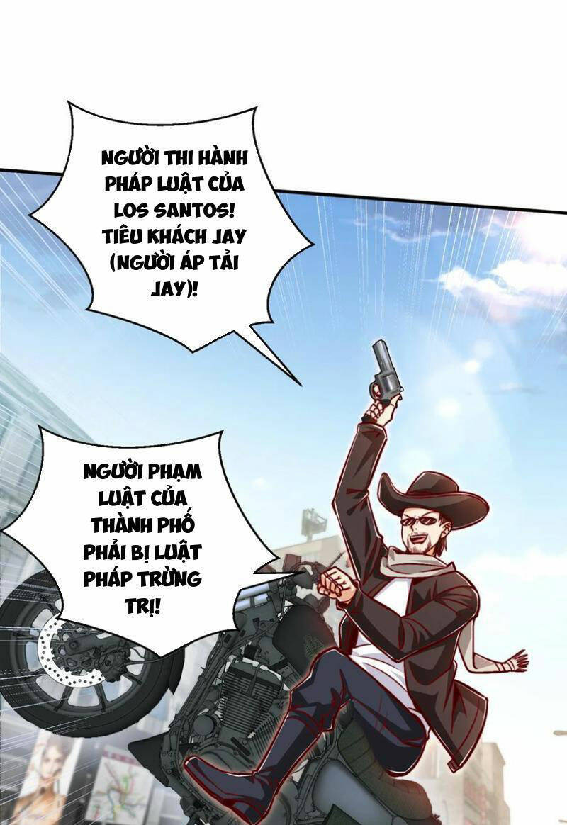 Vô Địch Từ Cưỡng Hôn Ma Nữ Chapter 162 - 1