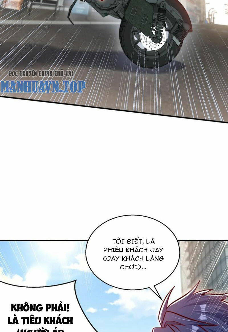 Vô Địch Từ Cưỡng Hôn Ma Nữ Chapter 162 - 2