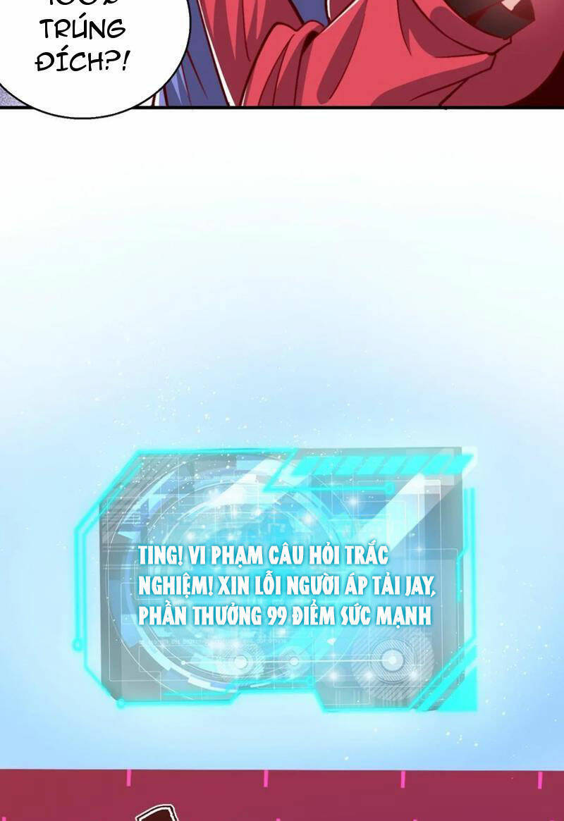 Vô Địch Từ Cưỡng Hôn Ma Nữ Chapter 162 - 12