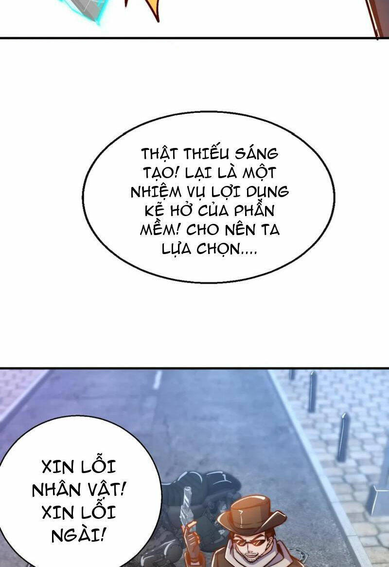 Vô Địch Từ Cưỡng Hôn Ma Nữ Chapter 162 - 14