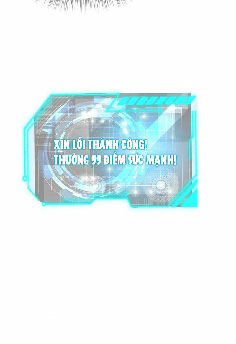 Vô Địch Từ Cưỡng Hôn Ma Nữ Chapter 162 - 16