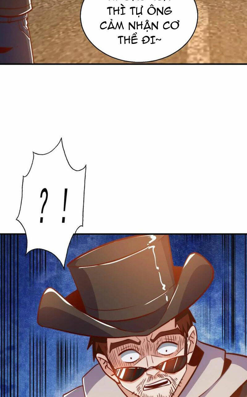 Vô Địch Từ Cưỡng Hôn Ma Nữ Chapter 162 - 24