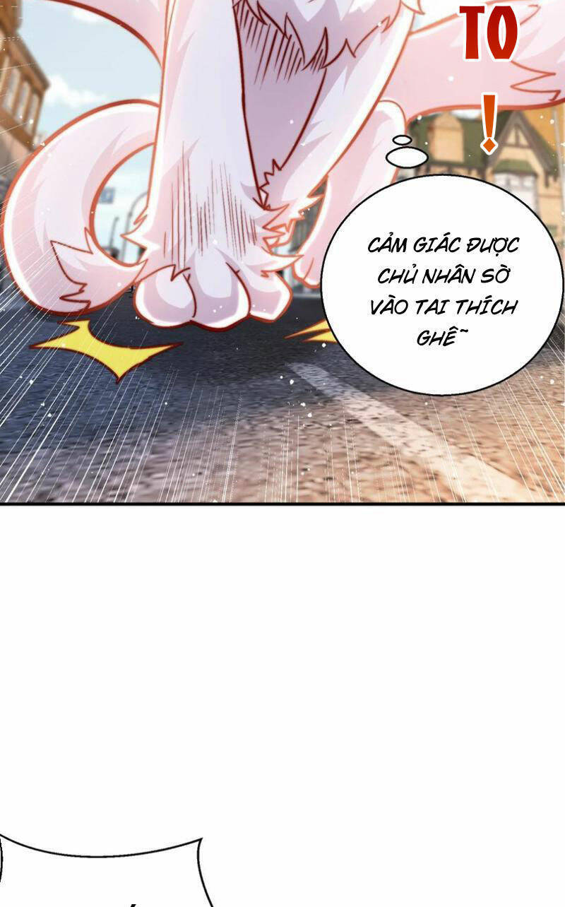 Vô Địch Từ Cưỡng Hôn Ma Nữ Chapter 162 - 36