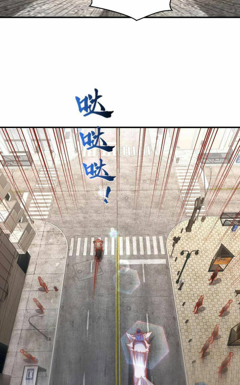 Vô Địch Từ Cưỡng Hôn Ma Nữ Chapter 162 - 38