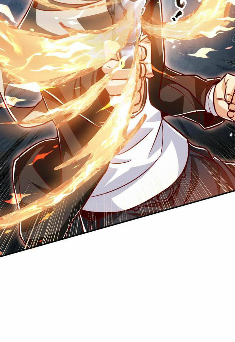 Vô Địch Từ Cưỡng Hôn Ma Nữ Chapter 162 - 5