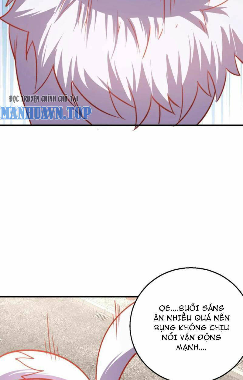 Vô Địch Từ Cưỡng Hôn Ma Nữ Chapter 162 - 42