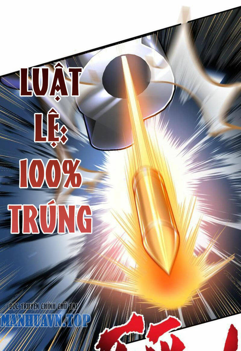 Vô Địch Từ Cưỡng Hôn Ma Nữ Chapter 162 - 6