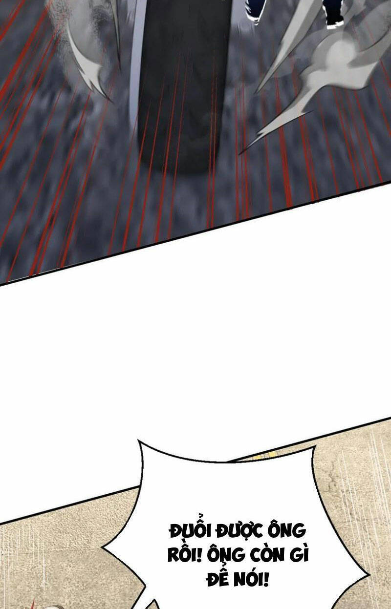 Vô Địch Từ Cưỡng Hôn Ma Nữ Chapter 162 - 53