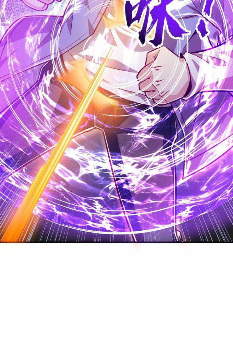 Vô Địch Từ Cưỡng Hôn Ma Nữ Chapter 162 - 8