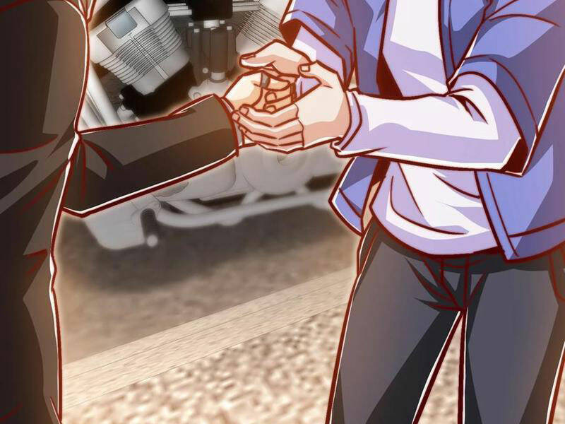 Vô Địch Từ Cưỡng Hôn Ma Nữ Chapter 164 - 11
