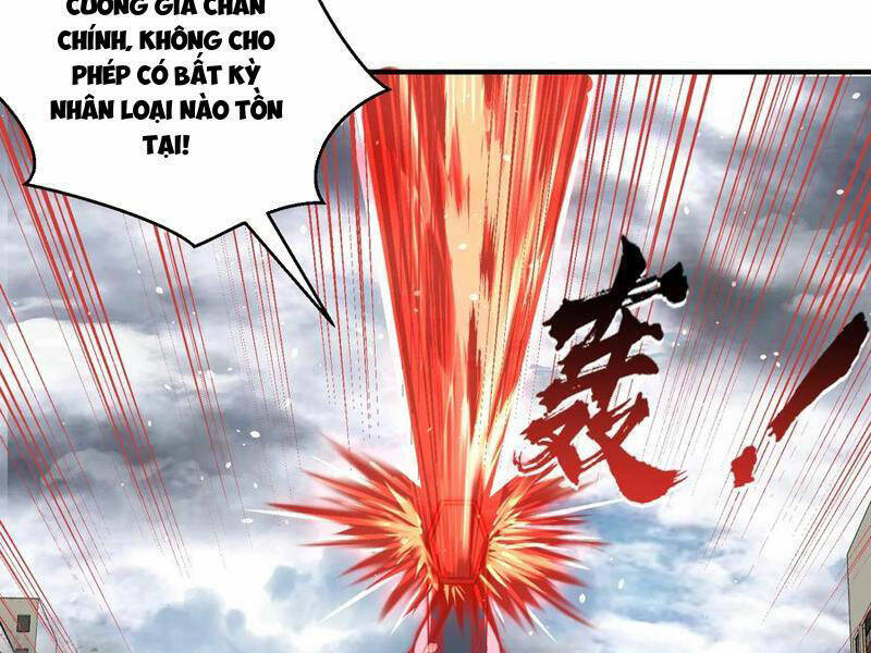 Vô Địch Từ Cưỡng Hôn Ma Nữ Chapter 164 - 101