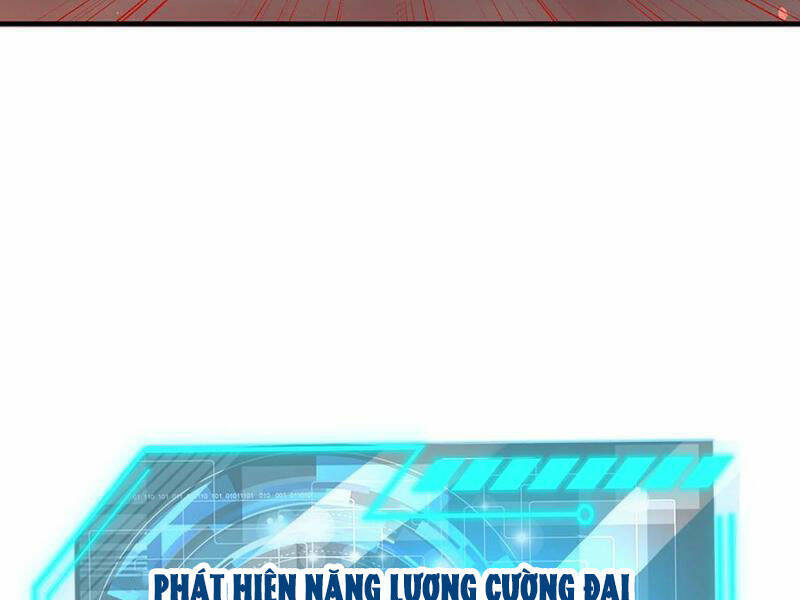 Vô Địch Từ Cưỡng Hôn Ma Nữ Chapter 164 - 104