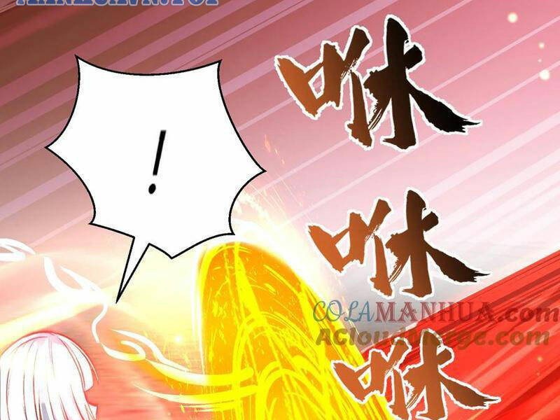 Vô Địch Từ Cưỡng Hôn Ma Nữ Chapter 164 - 106