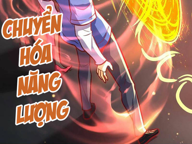 Vô Địch Từ Cưỡng Hôn Ma Nữ Chapter 164 - 108