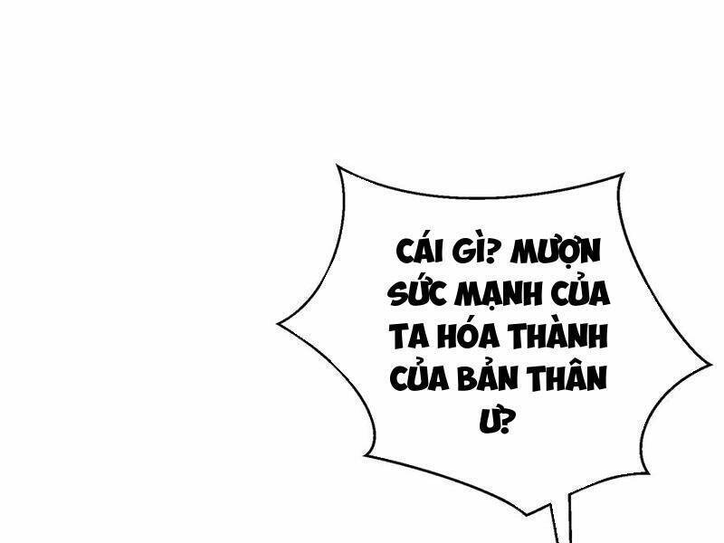 Vô Địch Từ Cưỡng Hôn Ma Nữ Chapter 164 - 113