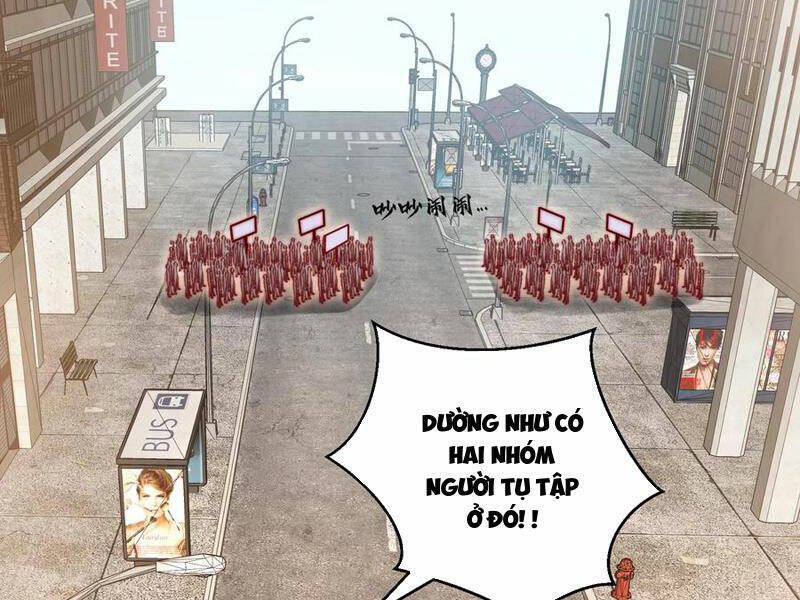 Vô Địch Từ Cưỡng Hôn Ma Nữ Chapter 164 - 14