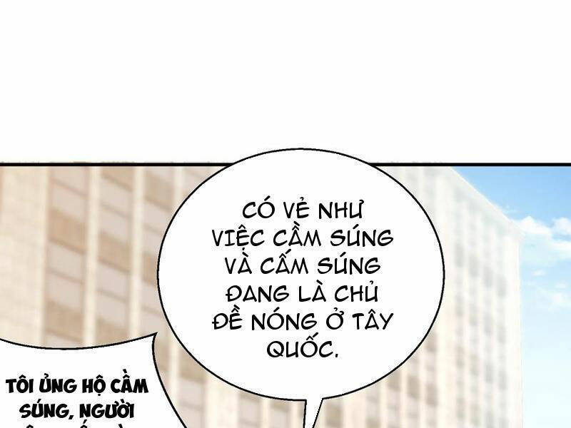 Vô Địch Từ Cưỡng Hôn Ma Nữ Chapter 164 - 20