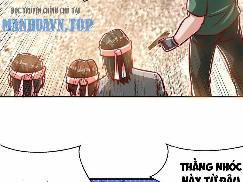 Vô Địch Từ Cưỡng Hôn Ma Nữ Chapter 164 - 25