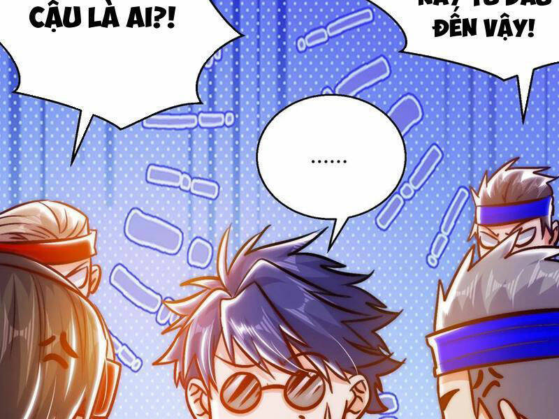 Vô Địch Từ Cưỡng Hôn Ma Nữ Chapter 164 - 26