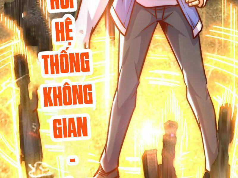 Vô Địch Từ Cưỡng Hôn Ma Nữ Chapter 164 - 30