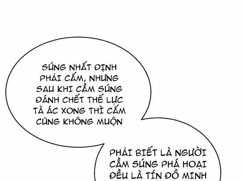 Vô Địch Từ Cưỡng Hôn Ma Nữ Chapter 164 - 32