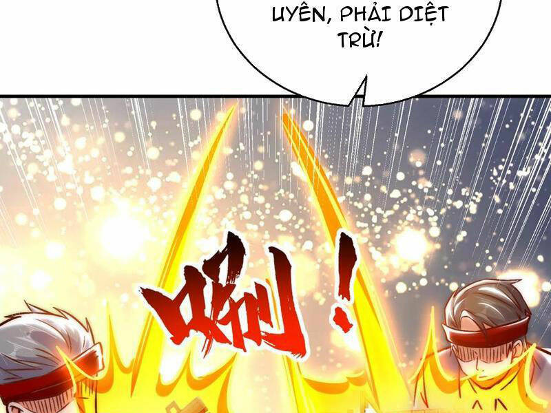 Vô Địch Từ Cưỡng Hôn Ma Nữ Chapter 164 - 33