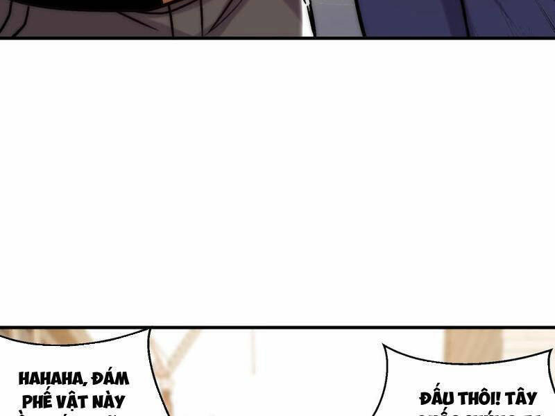 Vô Địch Từ Cưỡng Hôn Ma Nữ Chapter 164 - 36