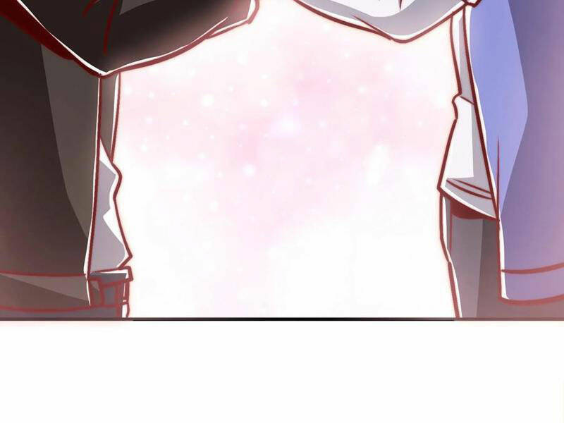Vô Địch Từ Cưỡng Hôn Ma Nữ Chapter 164 - 5