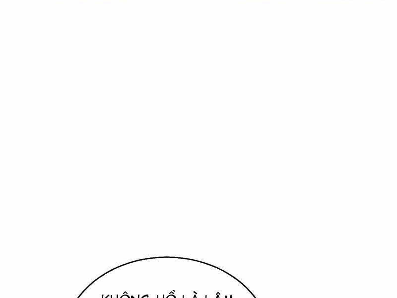 Vô Địch Từ Cưỡng Hôn Ma Nữ Chapter 164 - 44