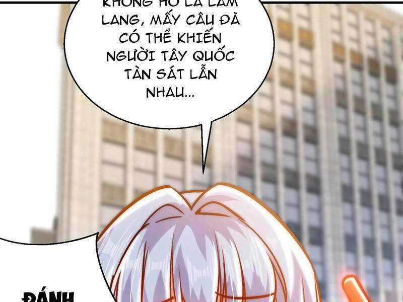 Vô Địch Từ Cưỡng Hôn Ma Nữ Chapter 164 - 45