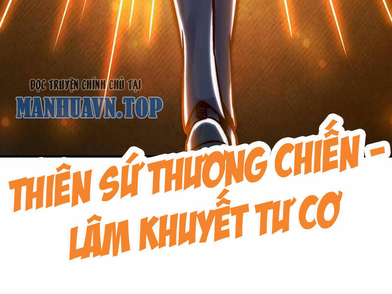 Vô Địch Từ Cưỡng Hôn Ma Nữ Chapter 164 - 50