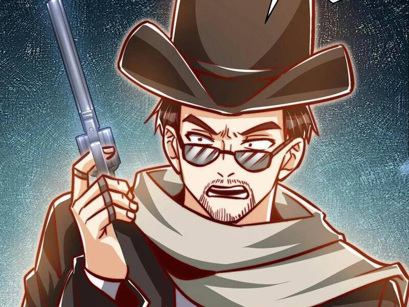 Vô Địch Từ Cưỡng Hôn Ma Nữ Chapter 164 - 7