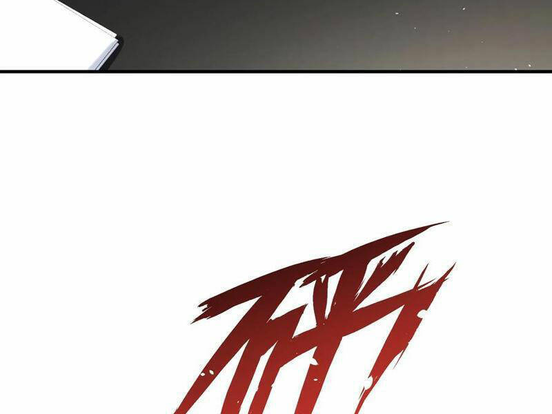 Vô Địch Từ Cưỡng Hôn Ma Nữ Chapter 164 - 68