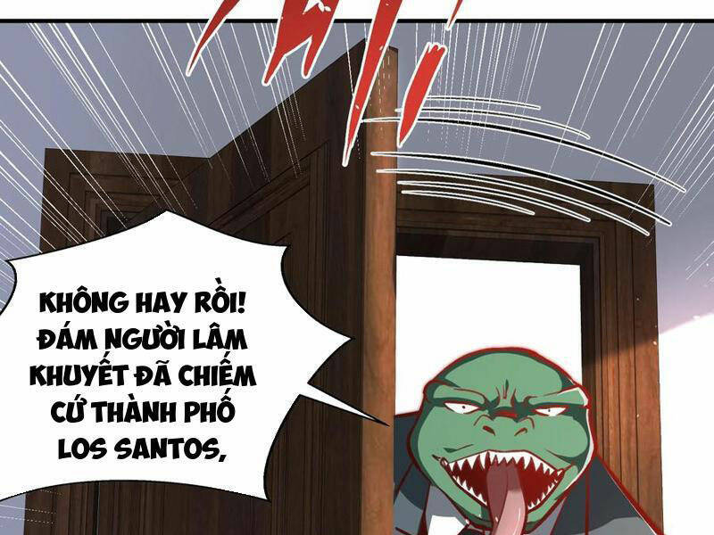 Vô Địch Từ Cưỡng Hôn Ma Nữ Chapter 164 - 69