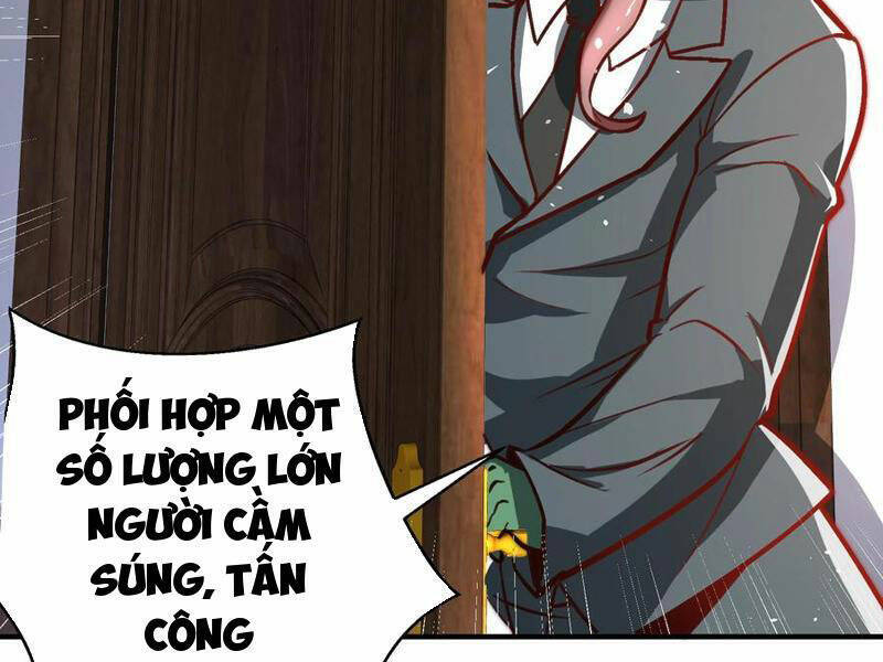 Vô Địch Từ Cưỡng Hôn Ma Nữ Chapter 164 - 70