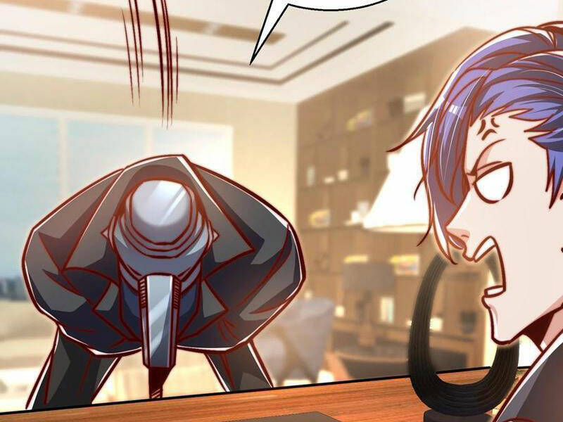 Vô Địch Từ Cưỡng Hôn Ma Nữ Chapter 164 - 76