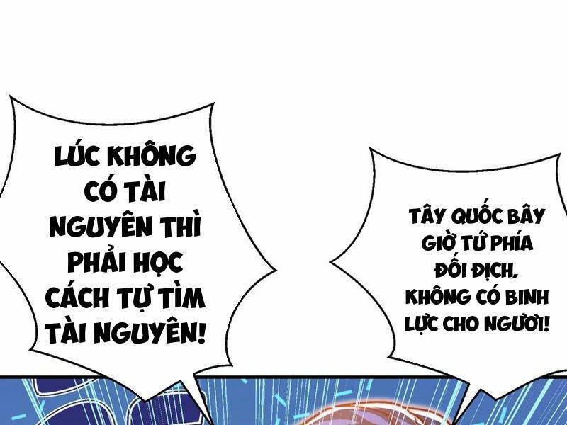 Vô Địch Từ Cưỡng Hôn Ma Nữ Chapter 164 - 78