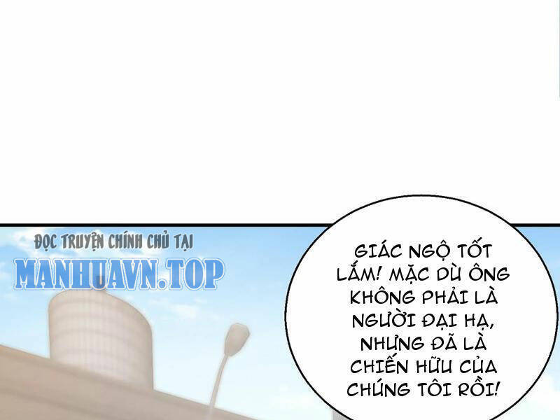 Vô Địch Từ Cưỡng Hôn Ma Nữ Chapter 164 - 9