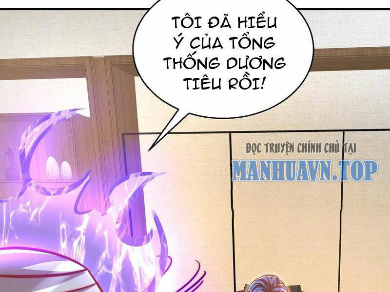 Vô Địch Từ Cưỡng Hôn Ma Nữ Chapter 164 - 82