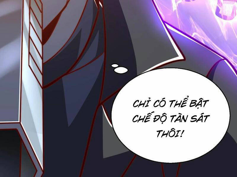 Vô Địch Từ Cưỡng Hôn Ma Nữ Chapter 164 - 84