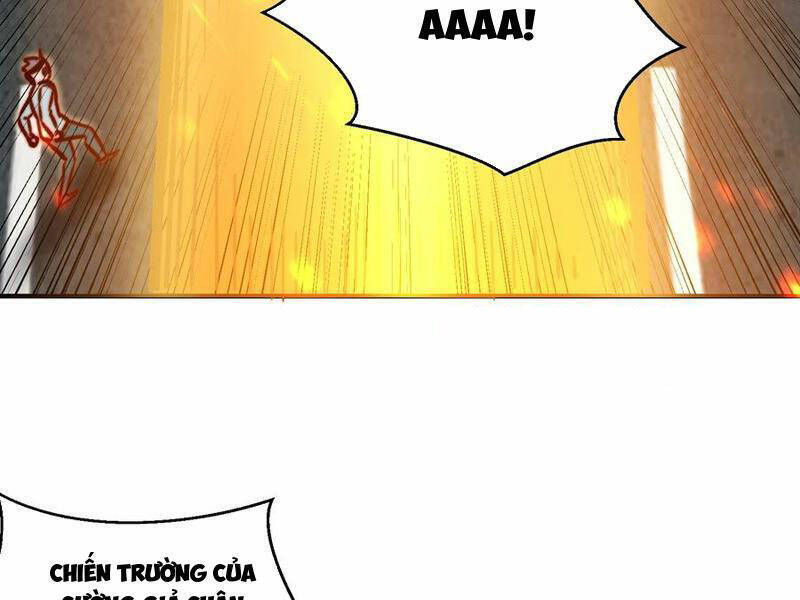 Vô Địch Từ Cưỡng Hôn Ma Nữ Chapter 164 - 100