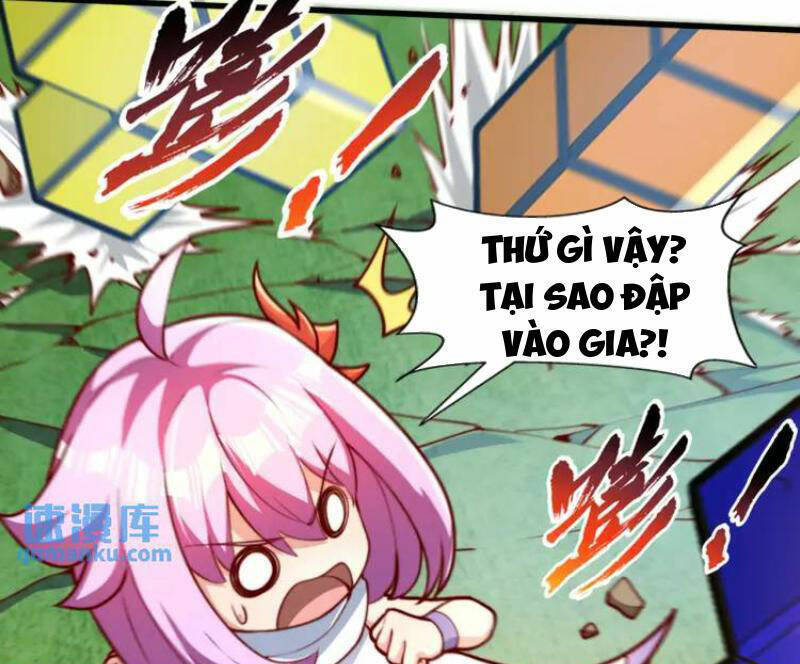 Vô Địch Từ Cưỡng Hôn Ma Nữ Chapter 170 - 41