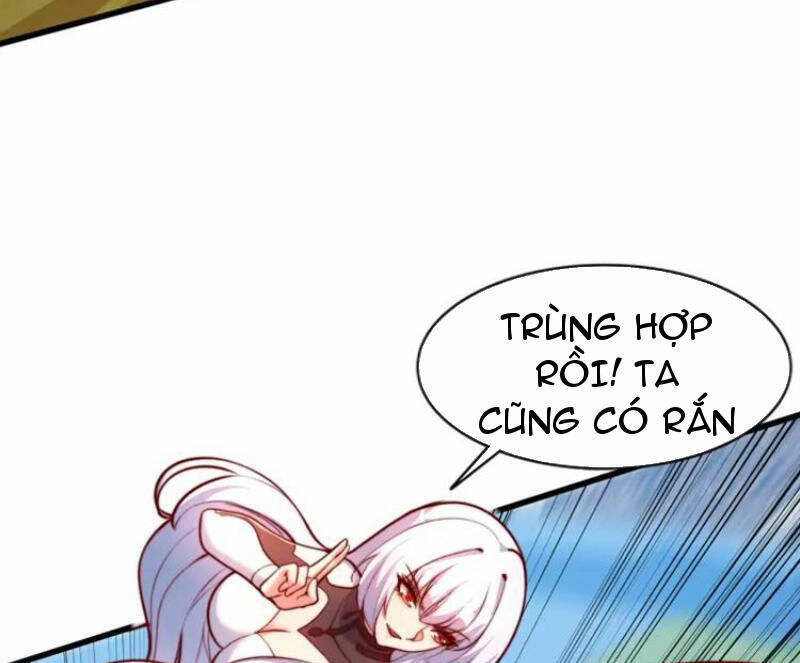 Vô Địch Từ Cưỡng Hôn Ma Nữ Chapter 170 - 46