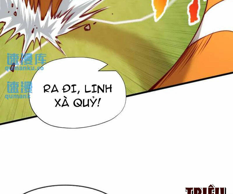 Vô Địch Từ Cưỡng Hôn Ma Nữ Chapter 170 - 48