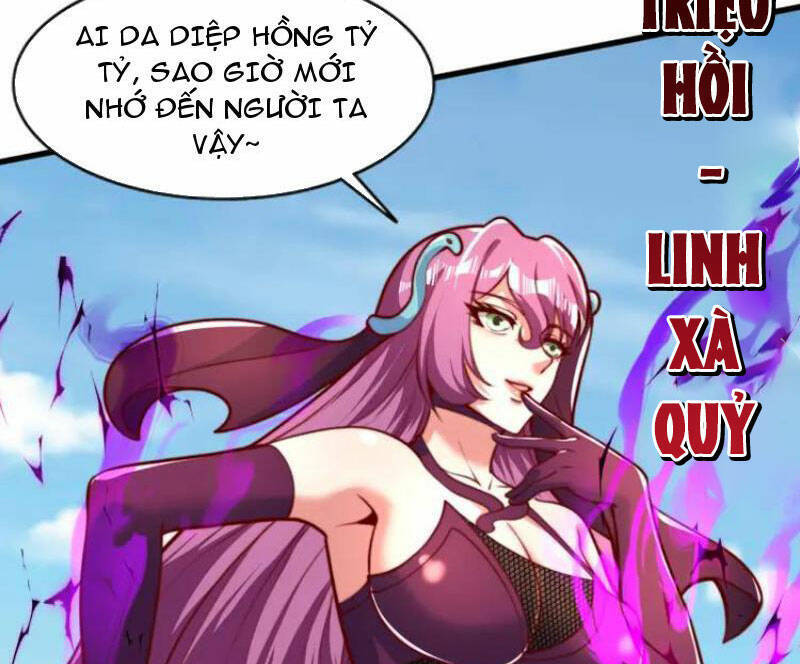 Vô Địch Từ Cưỡng Hôn Ma Nữ Chapter 170 - 49