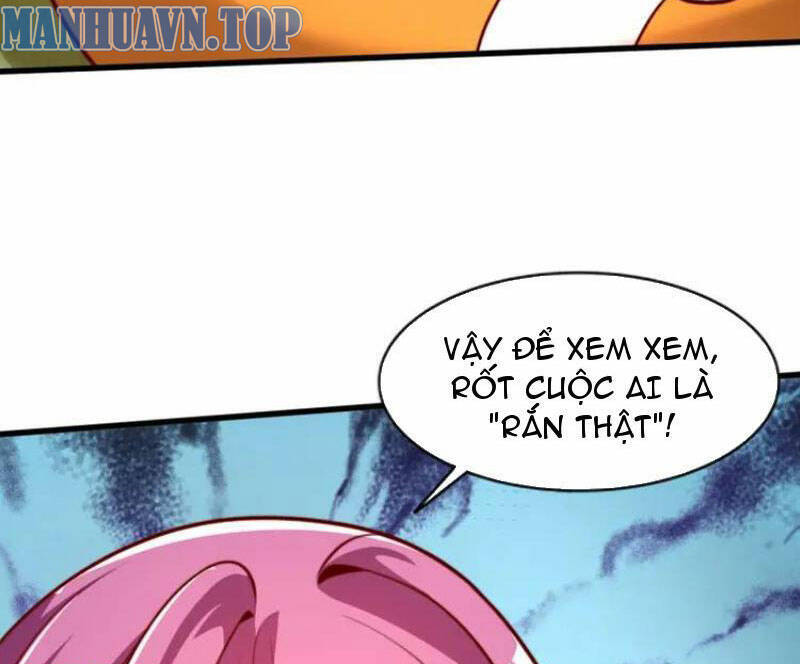 Vô Địch Từ Cưỡng Hôn Ma Nữ Chapter 170 - 55
